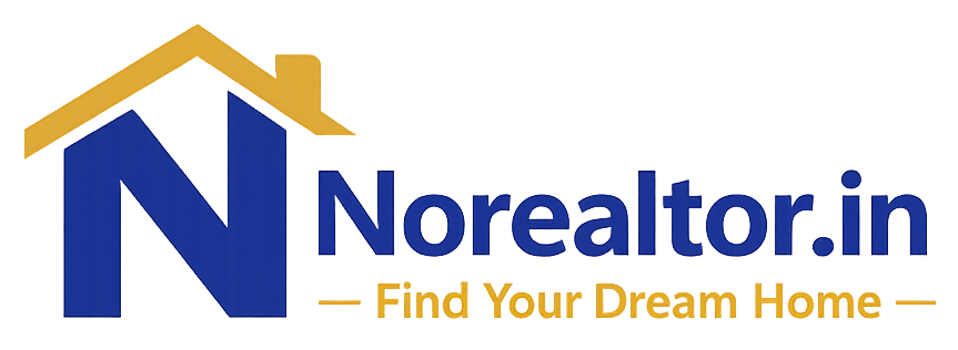 Norealtor Logo